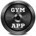 GymApp For PC (Windows & MAC)