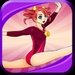 Gymnastic Girls Championship For PC (Windows & MAC)