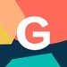 Gympass For PC (Windows & MAC)