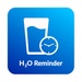 H2o Reminder For PC (Windows & MAC)