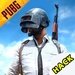 HACK PUBG For PC (Windows & MAC)