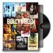 HD_songs For PC (Windows & MAC)