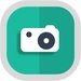 HIDDEN CAM DETECTOR For PC (Windows & MAC)