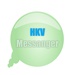 HKV Messanger For PC (Windows & MAC)