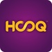 HOOQ For PC (Windows & MAC)