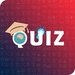 HQ Trivia General Knowledge For PC (Windows & MAC)