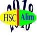 HSC Alim 2018 For PC (Windows & MAC)