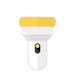 HTC Flashlight For PC (Windows & MAC)