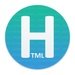 HTML Viewer For PC (Windows & MAC)