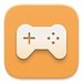 HUAWEI GameCenter For PC (Windows & MAC)