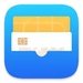 HUAWEI Wallet For PC (Windows & MAC)