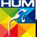 HUM TV Dramas For PC (Windows & MAC)