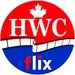 HWC Flix For PC (Windows & MAC)
