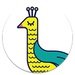 Haahi For PC (Windows & MAC)