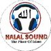 Halal Sound For PC (Windows & MAC)