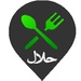 Halal food finders For PC (Windows & MAC)