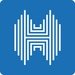 Halkbank For PC (Windows & MAC)