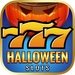 Halloween Slot For PC (Windows & MAC)