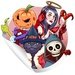Halloween Stickers For PC (Windows & MAC)