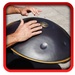 Hang drum For PC (Windows & MAC)