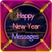 Happy New Year For PC (Windows & MAC)