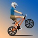 Happy Wheels 2 For PC (Windows & MAC)