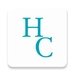 Harpa Cristã For PC (Windows & MAC)