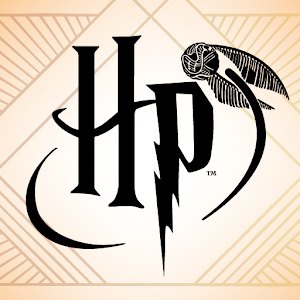 Harry Potter: Wizards Unite For PC (Windows & MAC)