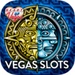 Heart of Vegas For PC (Windows & MAC)