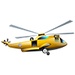 Helicopter Pilot For PC (Windows & MAC)