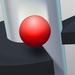 Helix jumbe-helix ball For PC (Windows & MAC)