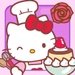 Hello Kitty Cafe For PC (Windows & MAC)