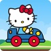 Hello Kitty Racing Adventures For PC (Windows & MAC)