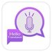 Hello Translator For PC (Windows & MAC)