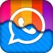 Hello chat For PC (Windows & MAC)