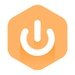 Hexatech For PC (Windows & MAC)