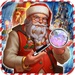 Hidden Objects Christmas Magic 2018 Holiday Puzzle For PC (Windows & MAC)
