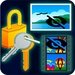 Hide Pictures and Videos - My Privacy is First For PC (Windows & MAC)