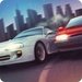 Highway Racer For PC (Windows & MAC)