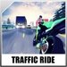 Highway Rider For PC (Windows & MAC)