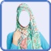Hijab Woman Photo Making For PC (Windows & MAC)