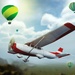 Hill Fly Racing For PC (Windows & MAC)
