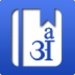 HinKhoj Dictionary For PC (Windows & MAC)
