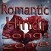 Hindi Romantic songs 2018 For PC (Windows & MAC)