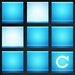 Hip-Hop Drum Pads 24 For PC (Windows & MAC)