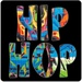 Hip Hop Forever Radio For PC (Windows & MAC)