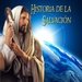 HistoSalvación For PC (Windows & MAC)