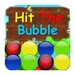 Hit The Bubble For PC (Windows & MAC)