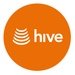 Hive For PC (Windows & MAC)