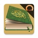 Holy Quran Lite For PC (Windows & MAC)